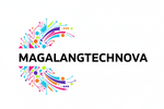 MAGLALANGTECHNOVA - Home